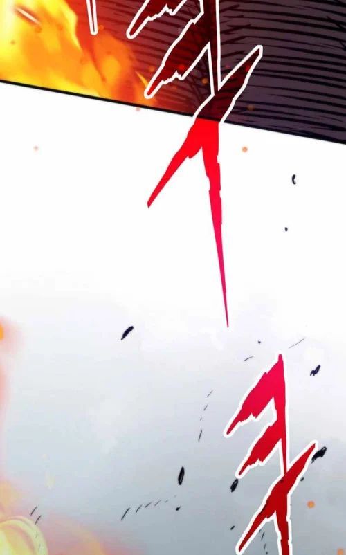 Hồi Quy Giả Chapter 150 - TC Truyện