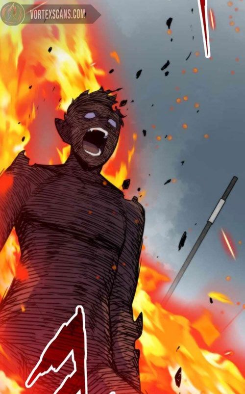 Hồi Quy Giả Chapter 150 - TC Truyện