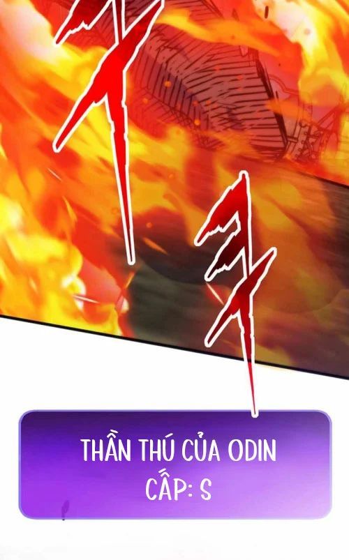 Hồi Quy Giả Chapter 150 - TC Truyện