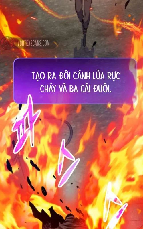 Hồi Quy Giả Chapter 150 - TC Truyện