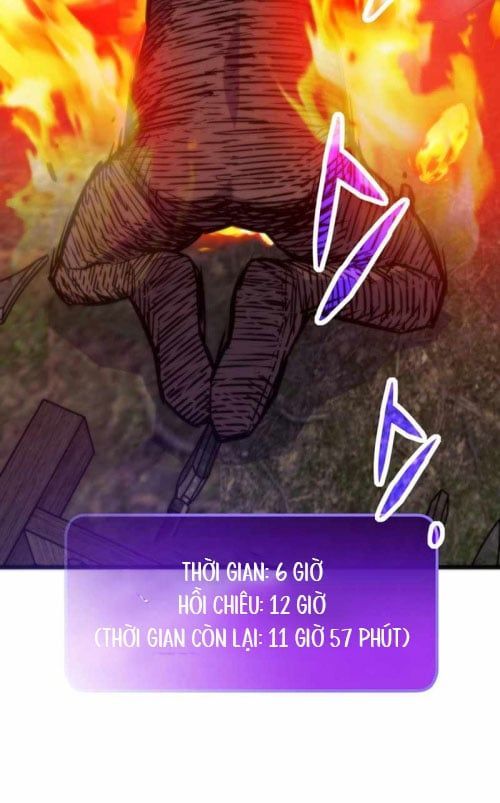 Hồi Quy Giả Chapter 150 - TC Truyện