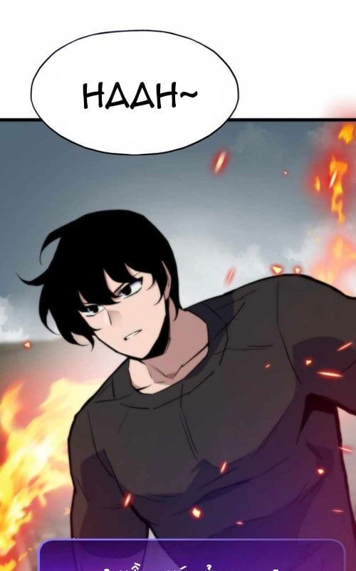 Hồi Quy Giả Chapter 150 - TC Truyện