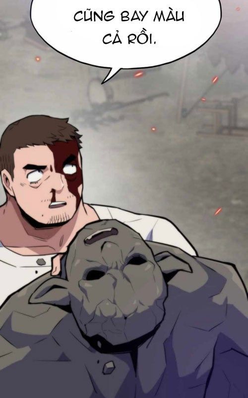 Hồi Quy Giả Chapter 150 - TC Truyện