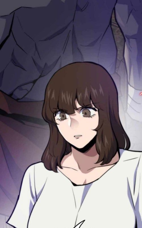 Hồi Quy Giả Chapter 150 - TC Truyện