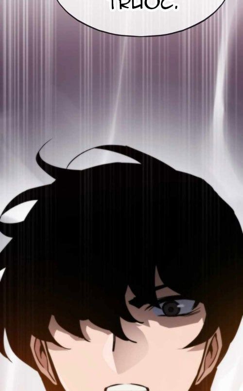 Hồi Quy Giả Chapter 150 - TC Truyện