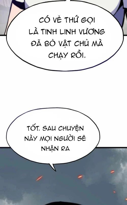 Hồi Quy Giả Chapter 150 - TC Truyện