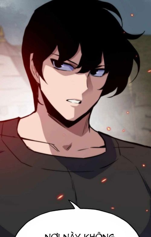 Hồi Quy Giả Chapter 150 - TC Truyện