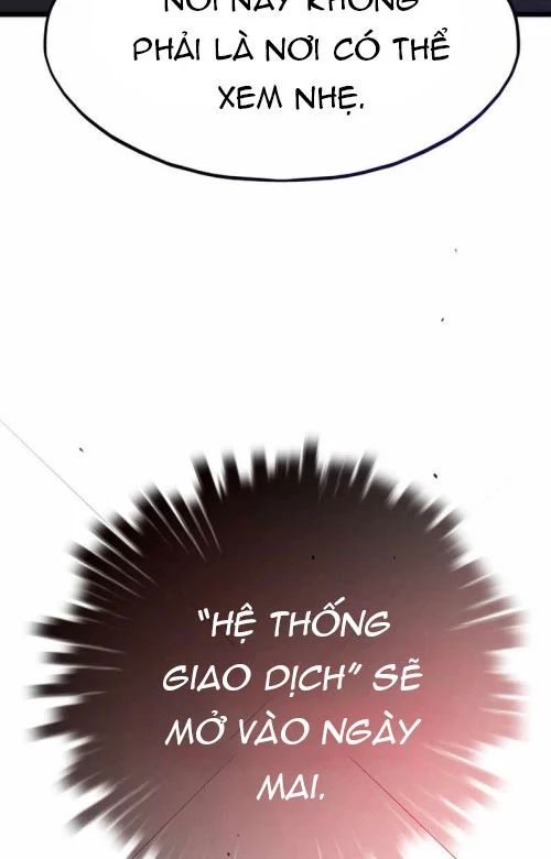 Hồi Quy Giả Chapter 150 - TC Truyện