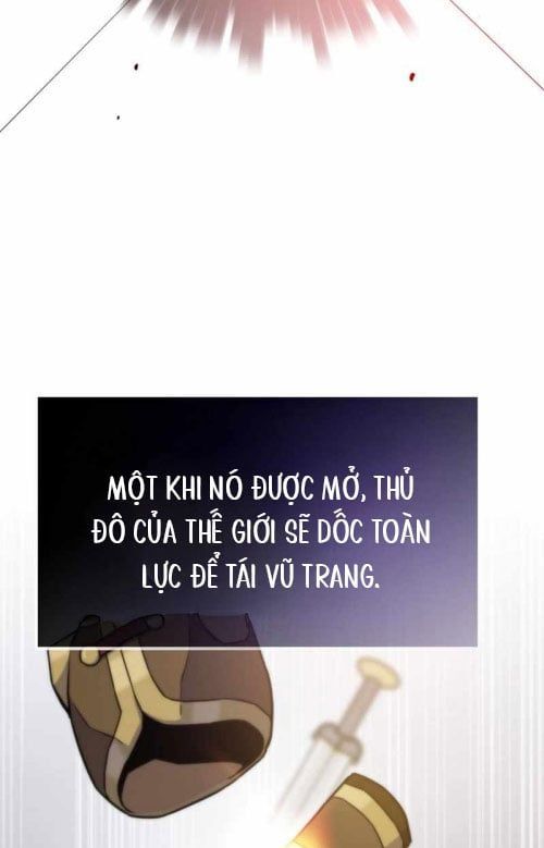 Hồi Quy Giả Chapter 150 - TC Truyện