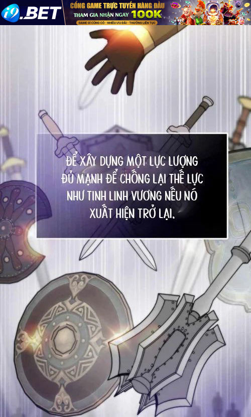 Hồi Quy Giả Chapter 150 - TC Truyện