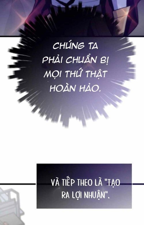 Hồi Quy Giả Chapter 150 - TC Truyện
