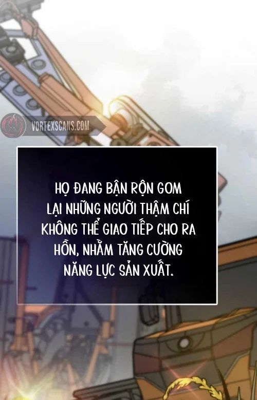 Hồi Quy Giả Chapter 150 - TC Truyện