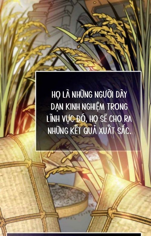 Hồi Quy Giả Chapter 150 - TC Truyện