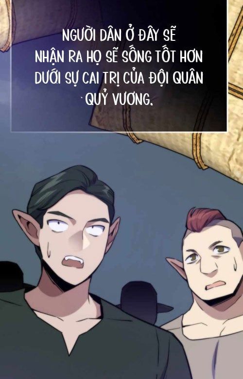 Hồi Quy Giả Chapter 150 - TC Truyện