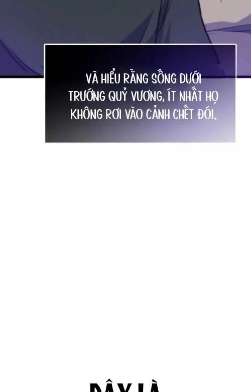 Hồi Quy Giả Chapter 150 - TC Truyện