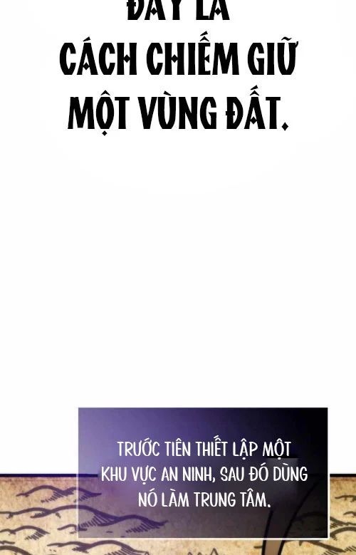 Hồi Quy Giả Chapter 150 - TC Truyện