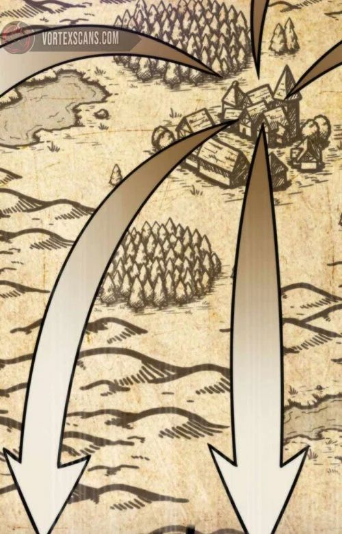 Hồi Quy Giả Chapter 150 - TC Truyện