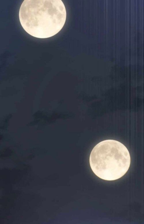 Hồi Quy Giả Chapter 150 - TC Truyện