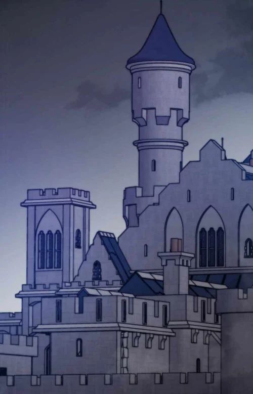 Hồi Quy Giả Chapter 150 - TC Truyện