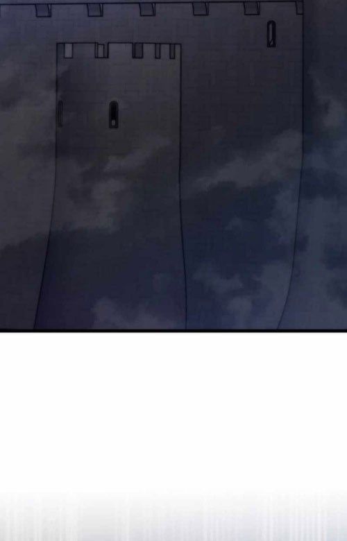 Hồi Quy Giả Chapter 150 - TC Truyện