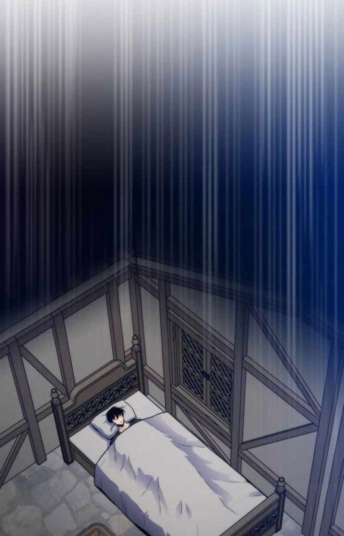 Hồi Quy Giả Chapter 150 - TC Truyện