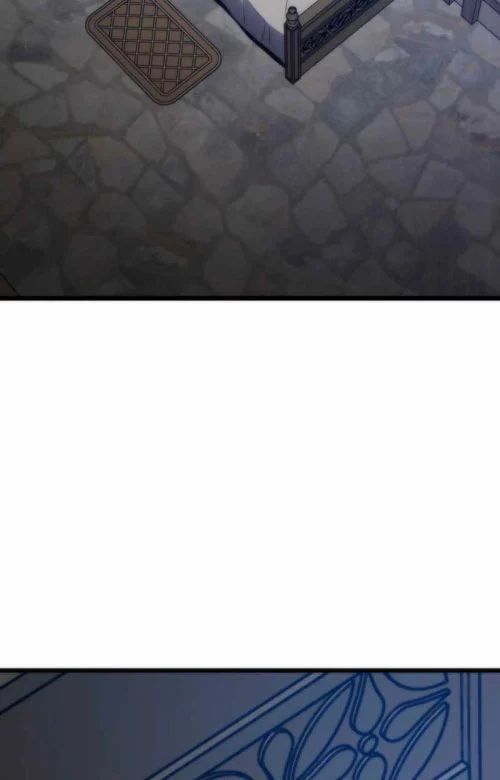 Hồi Quy Giả Chapter 150 - TC Truyện