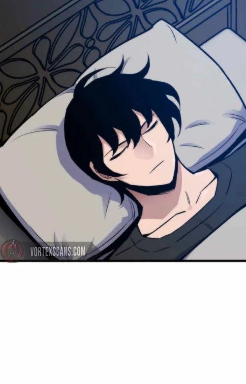 Hồi Quy Giả Chapter 150 - TC Truyện