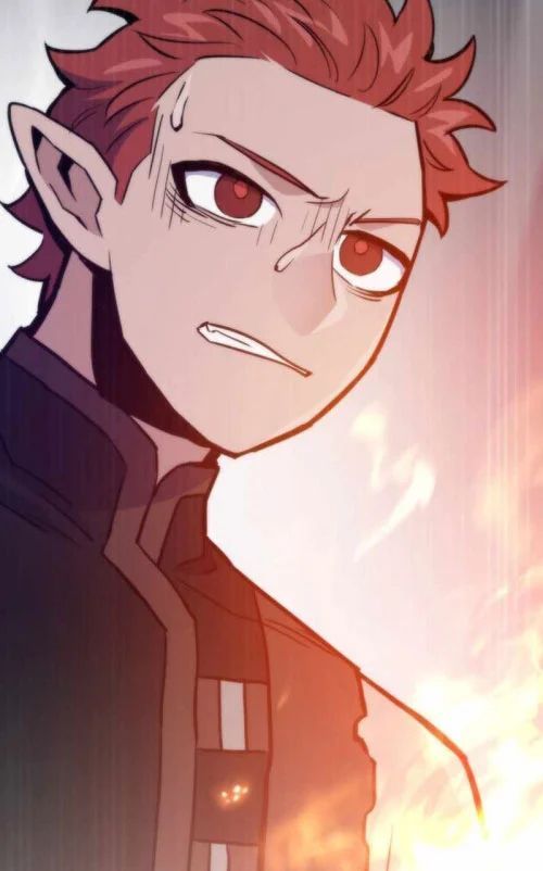 Hồi Quy Giả Chapter 150 - TC Truyện