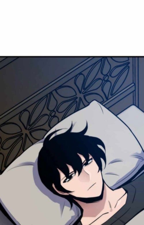 Hồi Quy Giả Chapter 150 - TC Truyện