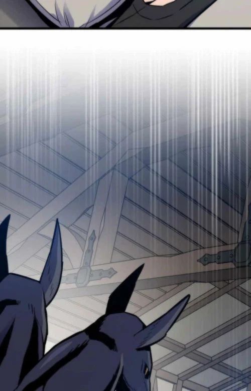 Hồi Quy Giả Chapter 150 - TC Truyện