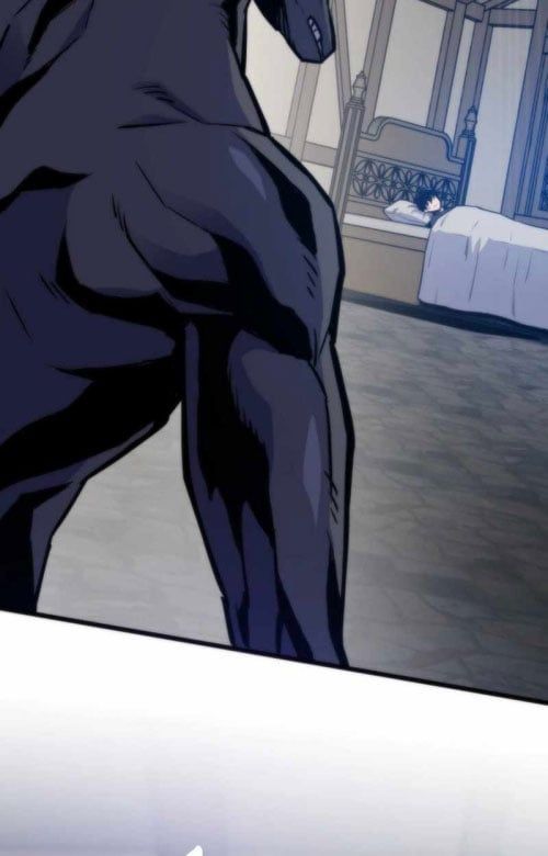 Hồi Quy Giả Chapter 150 - TC Truyện