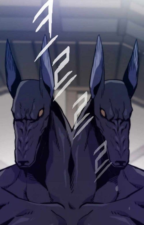 Hồi Quy Giả Chapter 150 - TC Truyện