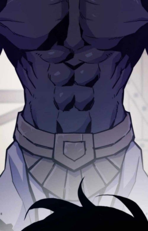 Hồi Quy Giả Chapter 150 - TC Truyện