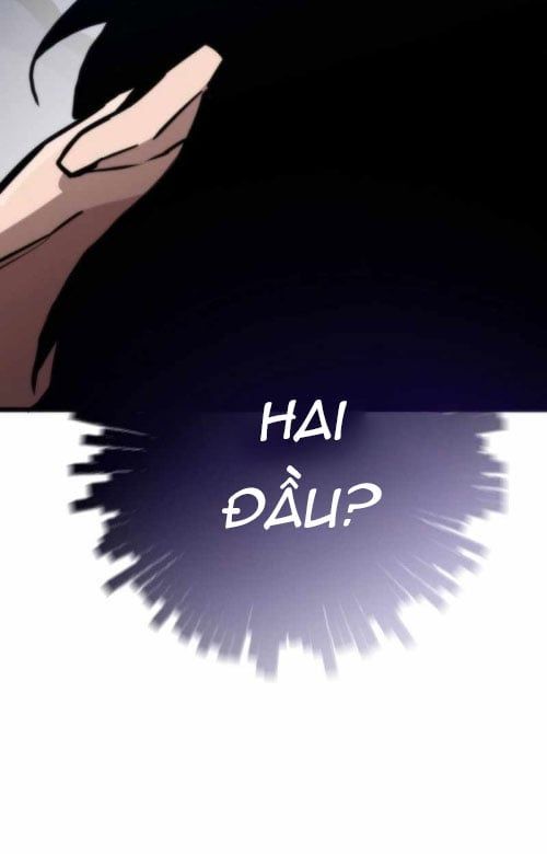 Hồi Quy Giả Chapter 150 - TC Truyện