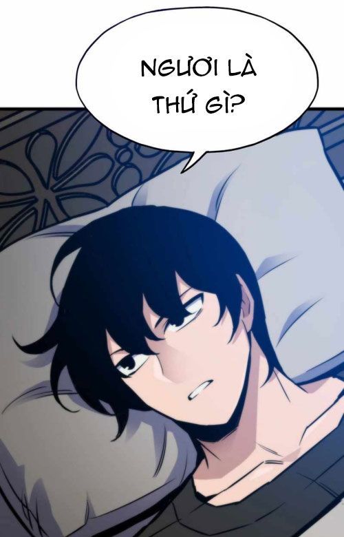 Hồi Quy Giả Chapter 150 - TC Truyện