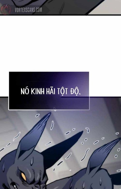Hồi Quy Giả Chapter 150 - TC Truyện