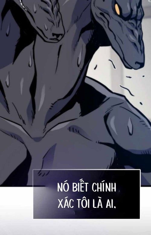 Hồi Quy Giả Chapter 150 - TC Truyện