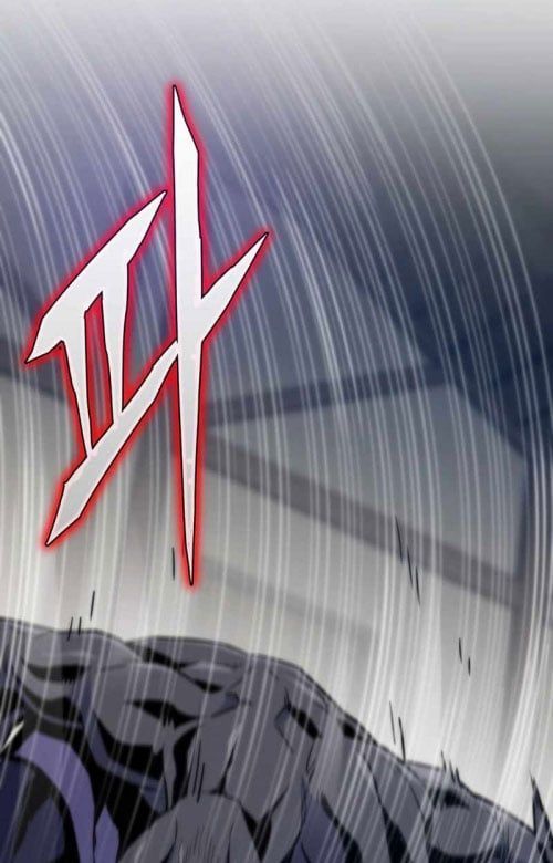 Hồi Quy Giả Chapter 150 - TC Truyện