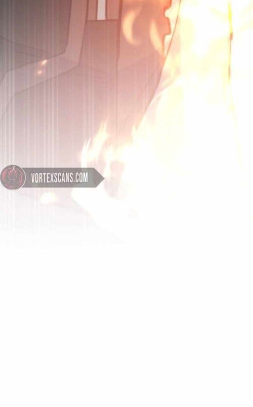 Hồi Quy Giả Chapter 150 - TC Truyện