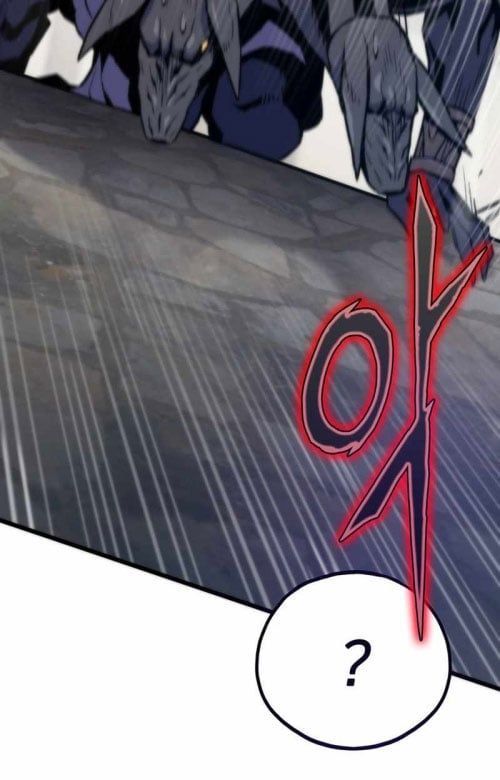 Hồi Quy Giả Chapter 150 - TC Truyện