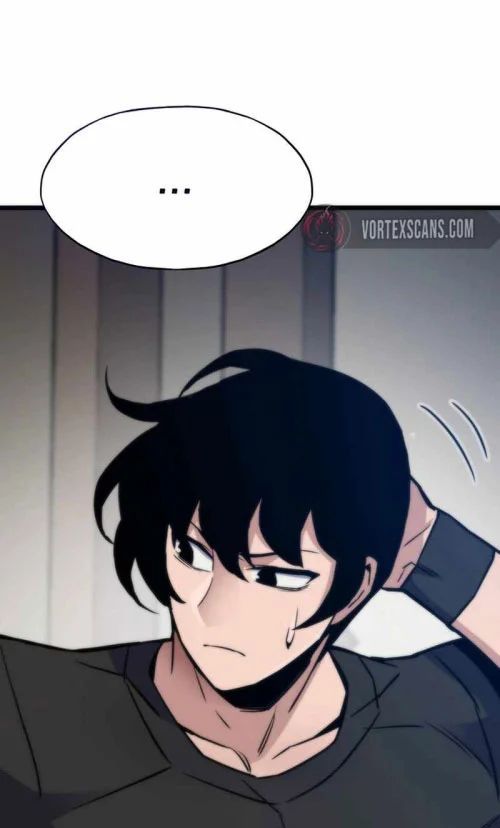 Hồi Quy Giả Chapter 150 - TC Truyện