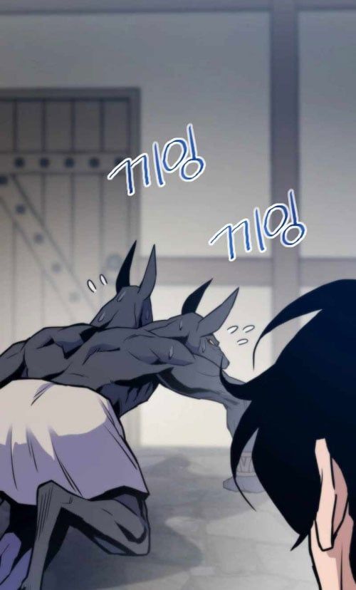 Hồi Quy Giả Chapter 150 - TC Truyện