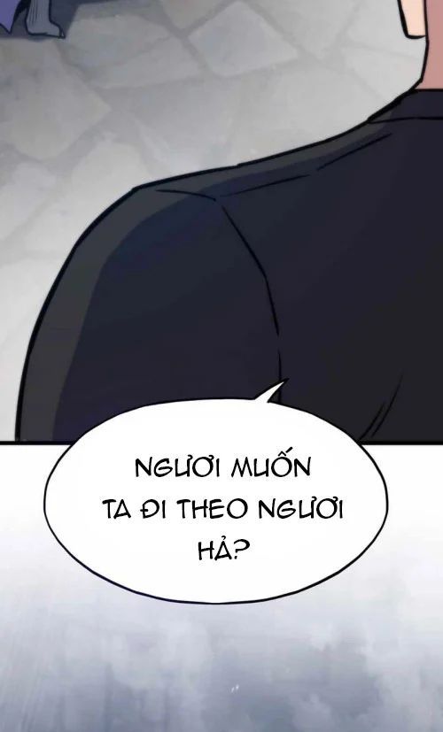 Hồi Quy Giả Chapter 150 - TC Truyện