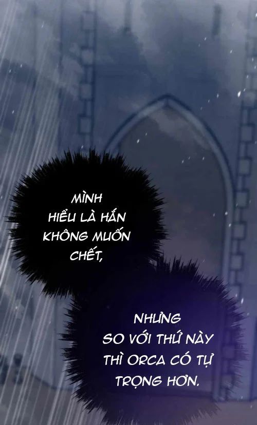 Hồi Quy Giả Chapter 150 - TC Truyện