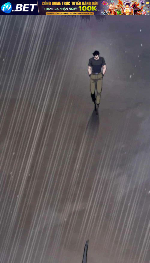 Hồi Quy Giả Chapter 150 - TC Truyện