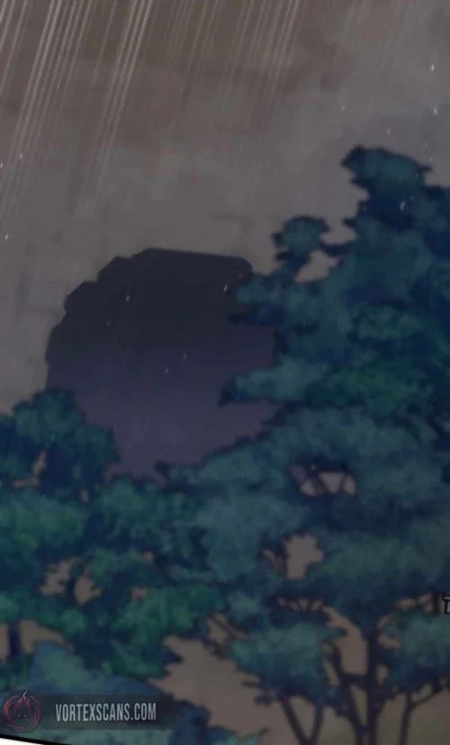 Hồi Quy Giả Chapter 150 - TC Truyện