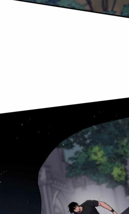 Hồi Quy Giả Chapter 150 - TC Truyện