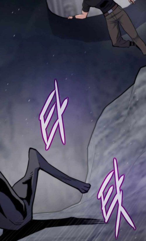 Hồi Quy Giả Chapter 150 - TC Truyện