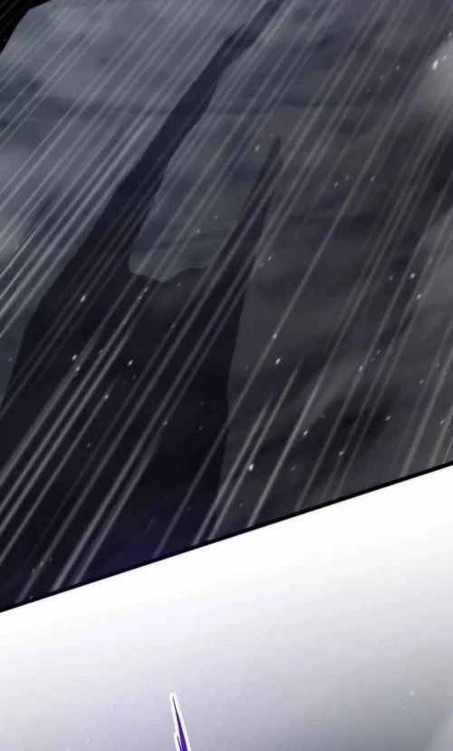 Hồi Quy Giả Chapter 150 - TC Truyện