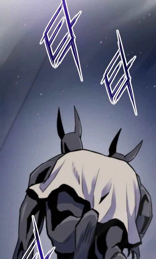 Hồi Quy Giả Chapter 150 - TC Truyện